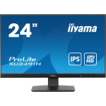 Iiyama Monitor iiyama ProLite XU2491H-B1