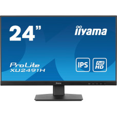 Iiyama Monitor iiyama ProLite XU2491H-B1