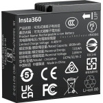 Insta360 Bateria do Insta360 Ace Pro 2/Ace Pro/Ace Battery