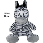 Sunday Zebra 40cm