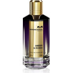 Mancera Amber&Roses EDP 120 ml