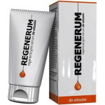 Regenerum serum do włosów 125 ml