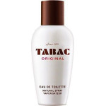 Maurer & Wirtz Tabac Original EDT 100 ml