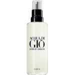 Giorgio Armani Giorgio Armani Acqua di Gio Pour Homme perfumy refill 150ml