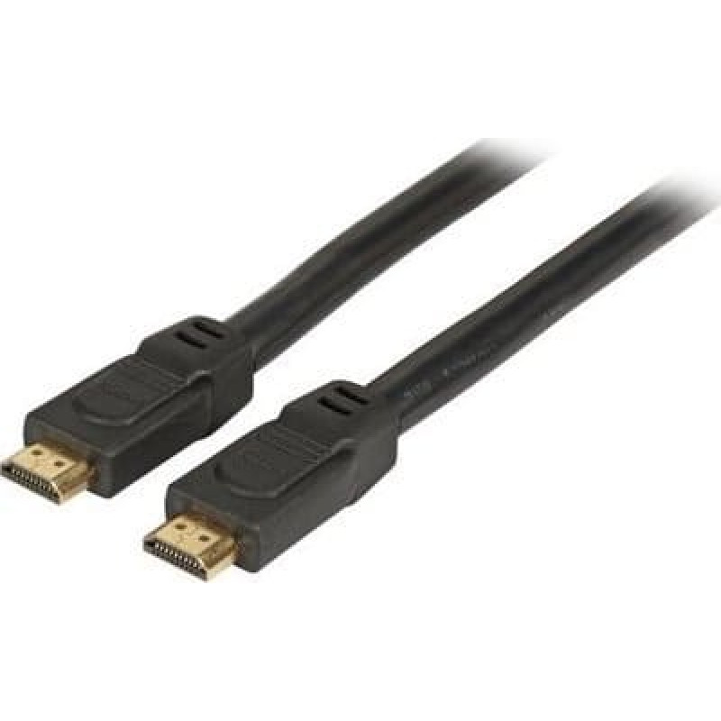 EFB ULTRA HIGHSPEED HDMI KABEL WI