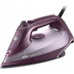 Braun IRON SI7181VI BRAUN