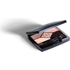 Dior DIOR 5 - Colour Eyeshadow Designer 508 4,4g