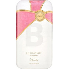 Armaf Le Parfait Panache Femme EDP spray 200ml