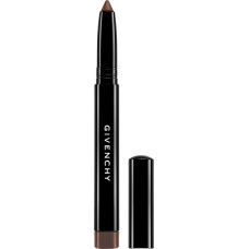 Givenchy , Magic Kohl, Waterproof, Colour, Long Lasting, Kohl Eyeliner, 03, Brown, 1.1 g For Women