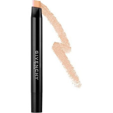 Givenchy Teint Couture Embellishing Concealer Korektor do twarzy 2 Dentelle Beige 1,2g