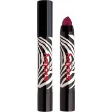 Sisley SISLEY_Phyto Lip Twist koloryzująca kredka do ust 22 Burgundy 2,5g