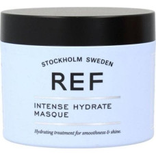 REF Maska do Włosów REF Intense Hydrate (250 ml)