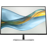 HP Series 5 Pro 24 inch WUXGA