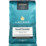 Lacava - Paradox Espresso - Kawa Bezkofeinowa 350g