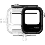 Insta360 Ace Pro 2 Dive Case Obudowa na kamerę