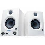 Presonus ML PreSonus Eris 3.5 BT White - Para Monitorów Bluetooth