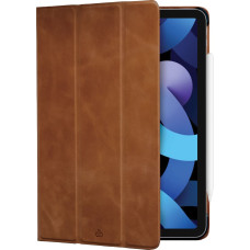 Dbramante Risskov Tan Etui Ipad Air 10 9'' Pro 11''