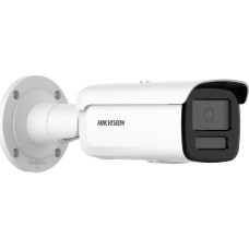 Hikvision KAMERA IP HIKVISION DS-2CD2T66G2H-2I(2.8mm)