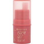 Essence - Baby Got Blush -  Rose All day -5,5 g