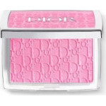 Dior Rosy Glow Blush - Tvářenka 4 g