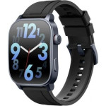 Kieslect Smartwatch KIESLECT Ks3