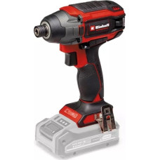 Einhell KLUCZ UDAROWY TP-CI 18/220 Li BL - Solo 4510085