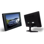 Nvox Monitor Nvox PC1048H