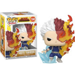 Funko Pop Figurka Funko Pop funko pop! my hero academia s5 1348 shoto todoroki