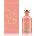 Gucci Kvapusis vanduo Gucci A Chant for The Nymph EDP moterims/vyrams, 100 ml