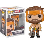 Funko Pop Figurka Funko Pop *****FUNKO Marvel The Incredible Hercules 64687