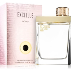 Armaf Excellus EDP 100 ml