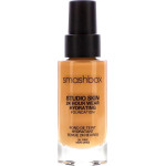 Smashbox Smashbox Studio Skin 24H Wear Hydra Foundation 30ml. 2.4 Light Medium