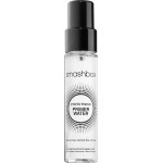 Smashbox , Photo Finish, Liquid Primer, 30 ml For Women