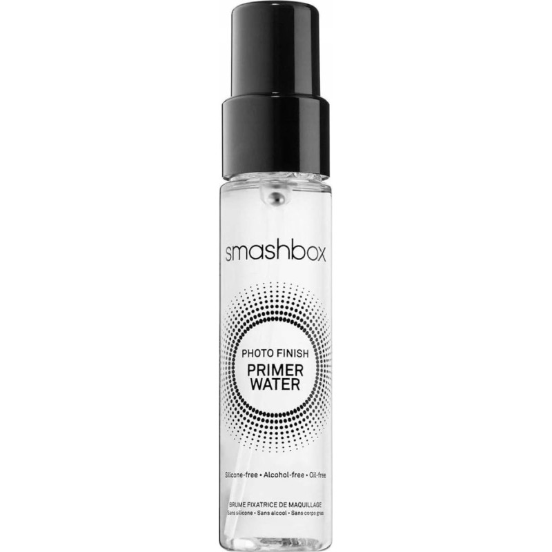 Smashbox , Photo Finish, Liquid Primer, 30 ml For Women