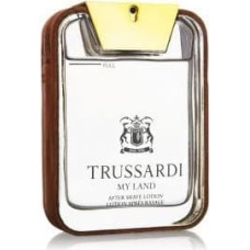 Trussardi My Land for Men AS 100ml