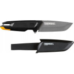 Toughbuilt ToughBuilt(r) Tradesman knife + case