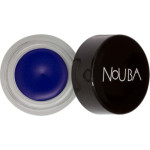 Nouba , Write and Blend , Contour, Gel Eyeliner, 47, 5 ml For Women