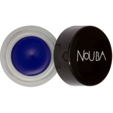 Nouba , Write and Blend , Contour, Gel Eyeliner, 47, 5 ml For Women