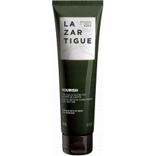 Lazartigue _Nourish Nourishing Cleansing Conditioner With Shea Butter odżywka do włosów 150ml