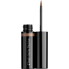 Diego Dalla Palma , Diego Dalla Palma, Eyebrow Liquid Liner, 43, 2.8 ml For Women