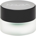 Nouba , Write and Blend , Contour, Gel Eyeliner, 35, 5 ml For Women