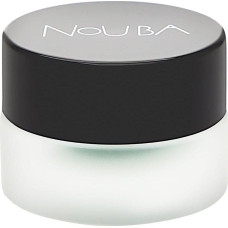 Nouba , Write and Blend , Contour, Gel Eyeliner, 35, 5 ml For Women