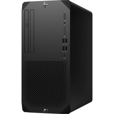 HP Z1 G9 TWR Intel Core i9-14900 64GB 1TB/SSD NVIDIA RTX 4070 12GB W11P 3J Gar (DE)