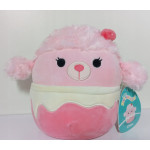 Orbico *****Squishmallows 20cm Pudel Chloe 5632 18684