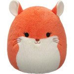 Orbico *****Squishmallows 30cm Fuzzm.B 6754 Erica 57430