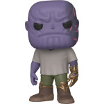 Funko Pop Figurka Funko Pop POP Avengers Endgame - Casual Than