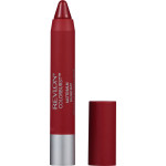 Revlon ColorBurst Matte Balm matowy balsam do ust 250 Standout 2.7g