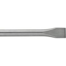 Bosch Dłuto wąskie LONGLIFE 280x25mm z uchwytem SDS-max 2608690127