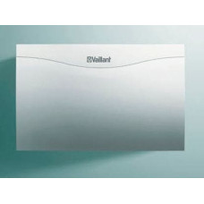 Vaillant Moduł solarny VR 68/3 PL (0020139858)