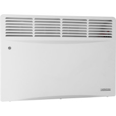 Thermoval Konwektor elektryczny TC 1500, 1,5 kW, IP20, biały